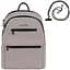 Рюкзак Kite Education teens 2720M-2 (K25-2720M-2) - миниатюра 1