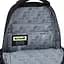 Рюкзак Kite Education teens 2578M-1 (K25-2578M-1) - миниатюра 14