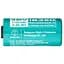 Акумулятор 18350 Olight 1100 mAh Li-Ion (ORB-183C11) - мініатюра 3