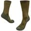 Носки Tribe Trekking 44-46 Olive (1042-T-KB-0010-olive-44-46) - миниатюра 1