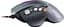 Миша Canyon Apstar GM-12 Black (CND-SGM12RGB) - мініатюра 2