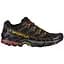 Кроссовки LaSportiva Ultra Raptor II 45 Black/Yellow (1052-46M999100 45) - миниатюра 2
