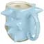 Кружка 3D GB Eye керамічна Rick and Morty Рік та Морті Mug RM 002 - мініатюра 5