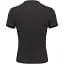 Футболка Frontier MYRRA XL Women`s merino/cool max Melange - миниатюра 3