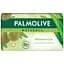 Мило Palmolive Naturals Оливка та Молочко Інтенсивне зволоження 150 г - мініатюра 1