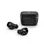 Наушники Sennheiser CX 400BT True Wireless Mic Black (508900) - миниатюра 4