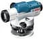 Нівелір оптичний Professional GOL 26 D до 100м ±1.6мм/30м зум Bosch hoz0014021 - мініатюра 1