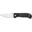 Нож Boker Plus Collection 2024 - миниатюра 1