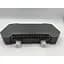 Підсилювач сигналу для дрона Acasom (ROC-4 Black) 2.4G/5.15/5.8G (10Вт) + кріплення до штативу (ROC-4 Black) - мініатюра 4