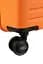 Валіза Samsonite RESTACKD PAPAYA 55x40x23(26) 55 См KO6*86002 - мініатюра 15