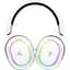 Навушники Razer Barracuda X Chroma White RZ04-05220200-R3M1 - мініатюра 7