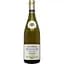 Вино Simonnet-Febvre Chablis Grand Cru Blanchot АОС, белое, сухое, 13%, 0,75 л (814486) - миниатюра 1