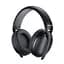 Наушники Aula S6 беспроводной headset 3 in 1 Black (6948391235554) Bluetooth 2.4 ГГц USB Type-C - миниатюра 1