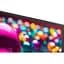 Телевізор LG 43UA75006LA - мініатюра 1