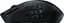 Миша комп'ютерна Razer Naga V2 Hyperspeed (RZ01-03600100-R3G1) - мініатюра 4