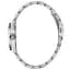 Годинник Lee Cooper Verona - мініатюра 10
