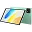 Планшет Teclast M50 Mini 8" HD/6GB/128GB/T606/5000mAh/LTE/5+13Mp/Metal/Color - миниатюра 5