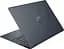 Ноутбук HP Pavilion Plus 14-eh1008ru 14' 2.2K IPS AG, Intel i5-13500H, 16GB, F1024GB, UMA, DOS, синий (826S9EA) - миниатюра 4