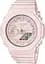 Годинник CASIO GMA-S2100BA-4AER - мініатюра 1