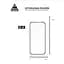 Скло захисне Armorstandart Pro Apple iPhone 15 (ARM71483) - мініатюра 3