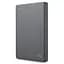 Зовнішній жорсткий диск 2.5 1TB Seagate (STJL1000400) - мініатюра 1