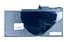 Акумулятор CM03XL HP EliteBook 740 745 750 840 845 850 855 G1 G2, Zbook 14 15u G2 11-20% - мініатюра 2