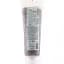 Скраб для тіла Phyto Sintesi Body Exfoliating Gel 250 мл (PHY0094) - мініатюра 2