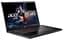 Ноутбук Acer 15.6 Nitro V 15 ANV15-52/i5-13420H/16GB/512SSD/RTX 5060 8GB/DOS/Obsidian Black (NH.QZ8EU.00E) - мініатюра 3