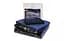 Постільна білизна Happiness Navy Blue Фланель First Choice pbe0051265 - мініатюра 3