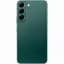 Смартфон Samsung Galaxy S22 8/256GB Green (SM-S901BZGG) - мініатюра 3