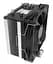 Кулер для процесора Darkflash ELLSWORTH S31 HQ1 Black (S31 BLACK) - мініатюра 4