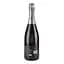 Шампанське Billecart-Salmon Champagne Brut Reserve АОС, біле, брют, 0,75 л в п/п - мініатюра 8