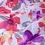 Підковдра на блискавці MirSon Kids Time 17-0405 Spring, бязь, 210х143 см, різнокольорова - мініатюра 3