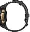 Смарт-годинник захищений Amazfit T-Rex 2 Astro Black & Gold - мініатюра 6
