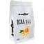 Амінокислота BCAA IronFlex BCAA 2-1-1 Performance Персик 1 кг - мініатюра 1