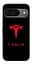 Чехол itsPrint Tesla для Google Pixel 10 - миниатюра 1