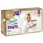 Подгузники-трусики Dada Extra Care 4 Maxi (8‑15 кг) 46 шт. - миниатюра 1