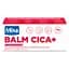 Багатофункціональний відновлювальний бальзам Mixa Balm Cica+ для подразненої сухої чутливої шкіри немовлят, дітей та дорослих 50 мл - мініатюра 6