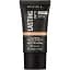 Тональна основа Rimmel Lasting Matte відтінок 103 (True Ivory) 30 мл - мініатюра 1