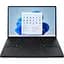 Ноутбук Asus Zenbook Duo OLED UX8406CA-PZ068X, Intel Core Ultra 9 285H, 5.4GHz, 14 3K Touch, 32GB, SSD 2TB, Intel Arc Graphics, Windows 11 Pro - мініатюра 1
