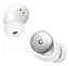 Гарнитура Anker SoundCore Space A40 White (A3936G22) - миниатюра 3