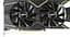 Відеокарта AsRock AMD Radeon RX 5600 XT 6GB Challenger (RX5600XT CLD 6GO) (GDDR6, 192 bit, PCI-E v4.0 x16) Б/в - мініатюра 1
