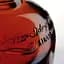 Віскі Tomatin Distillery Tomatin 18 yo Single Malt Scotch Whisky 46% 0.7 л - мініатюра 5