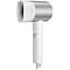 Фен XiaomiWater Ionic Hair Dryer H500 White - миниатюра 1