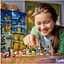 Конструктор LEGO Friends Адвент календар 2025 детплей 237 (42668) - мініатюра 7