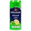 Напиток Sanpellegrino Limone Menta безалкогольный 330 мл (815696) - миниатюра 2