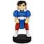 Держатель Cable Guy Street Fighter Chun-Li 22 см - миниатюра 1
