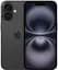 Мобільний телефон Apple iPhone 16 256GB Black (MYEE3) - мініатюра 1