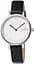 Годинник Daniel Klein DK11867-1 - мініатюра 1