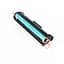 Картридж ColorWay HP (CF244X) M15/M28 (CW-H244MX) - мініатюра 5